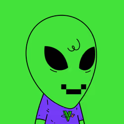 Visitor #8072