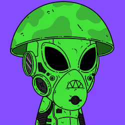 Visitor #10400