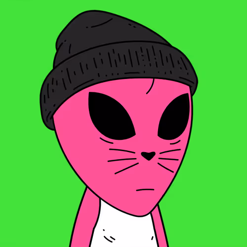 Thevisitors