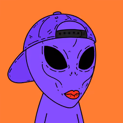 Visitor #2099