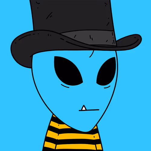 Thevisitors