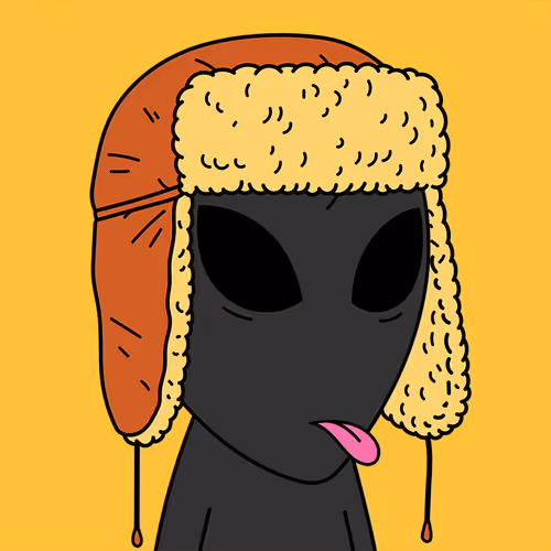 Thevisitors