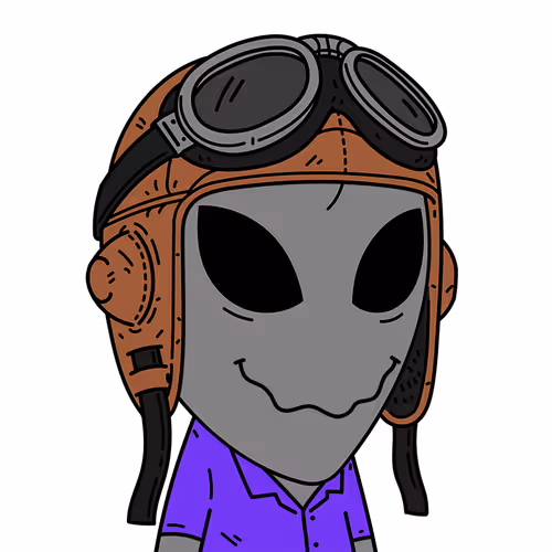 Thevisitors