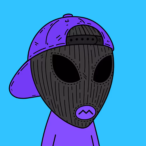 Thevisitors