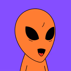 Visitor #4209