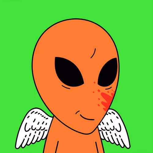 Thevisitors
