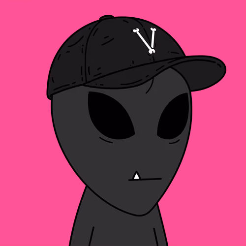 Visitor #453