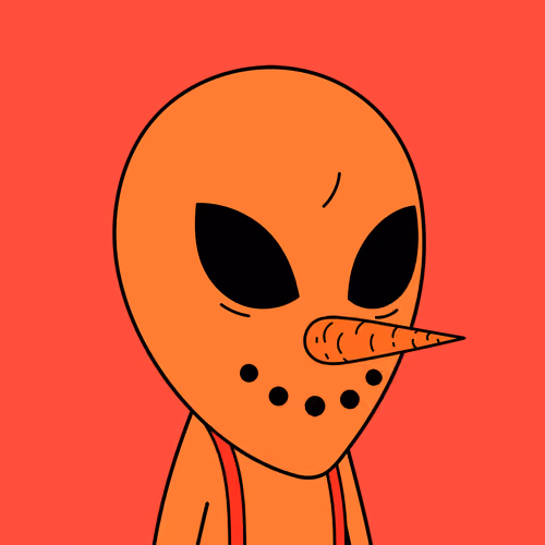 Visitor #3822