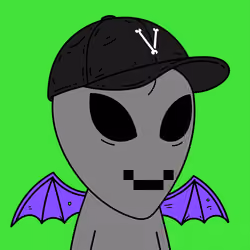 Visitor #4261