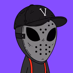 Visitor #527