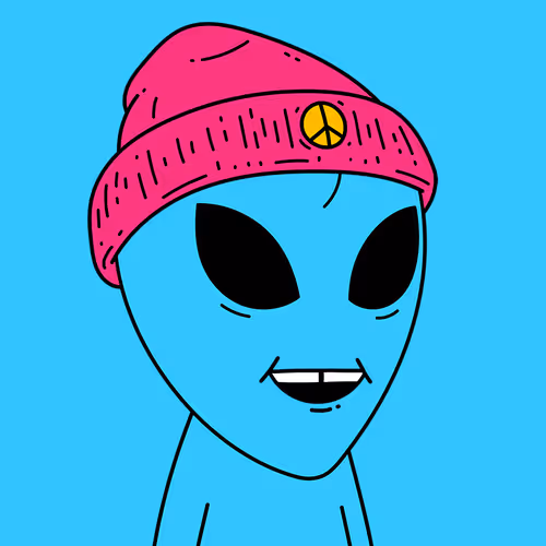 Thevisitors