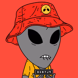 Visitor #419