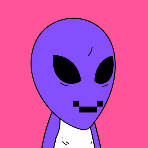Thevisitors