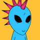 7817
