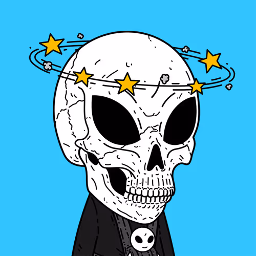 Thevisitors