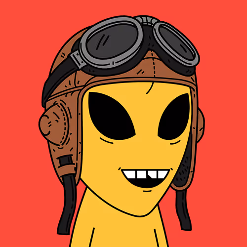 Thevisitors