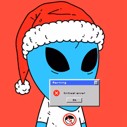 Visitor #8347