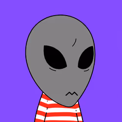 Visitor #1146