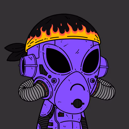 Thevisitors