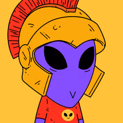 Visitor #3116
