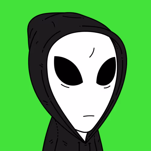 Thevisitors