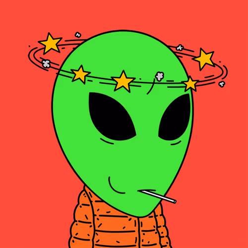 Thevisitors