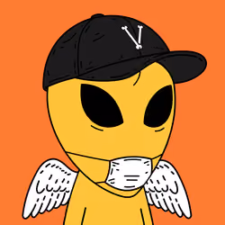 Visitor #2438