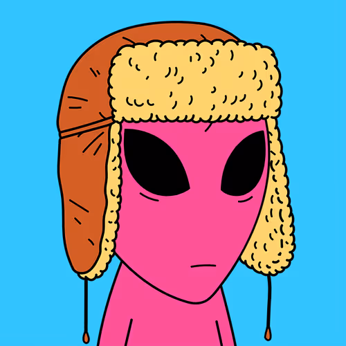 Thevisitors