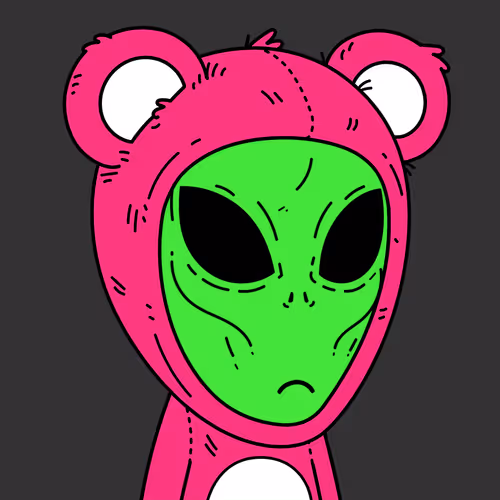 Thevisitors