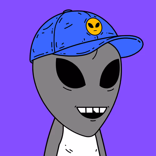 Thevisitors