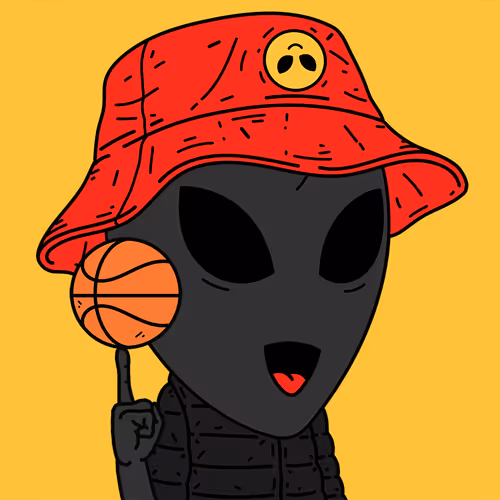 Thevisitors