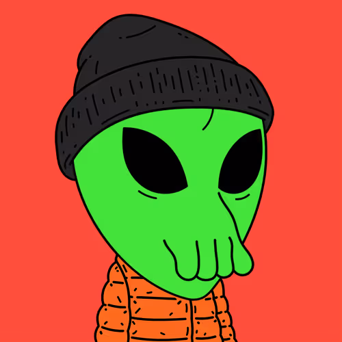 Thevisitors