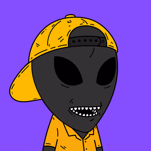 Thevisitors