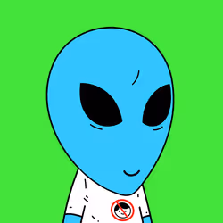 Visitor #2823
