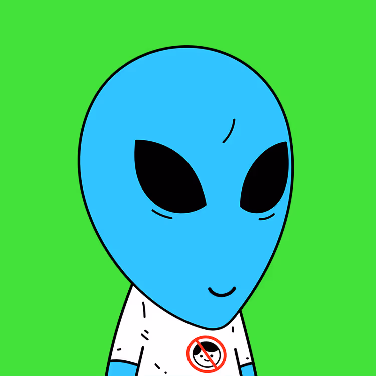 Visitor #2823