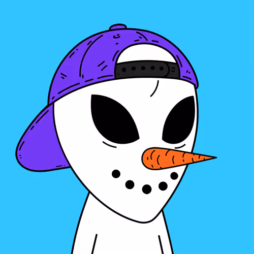 Thevisitors