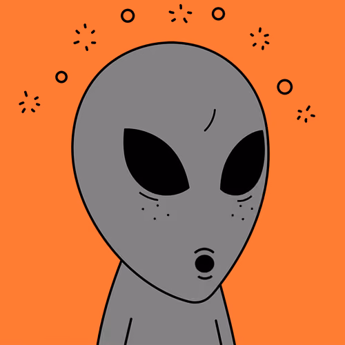 Visitor #7751