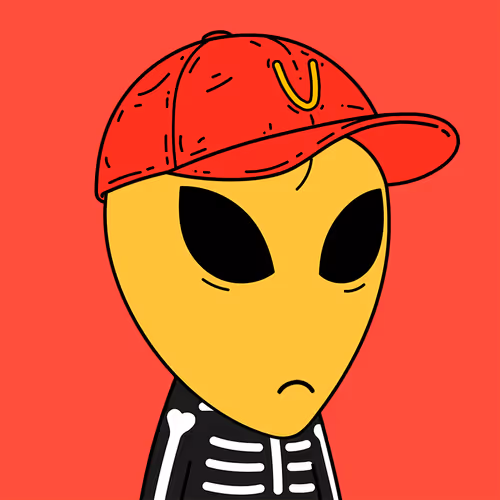 Thevisitors