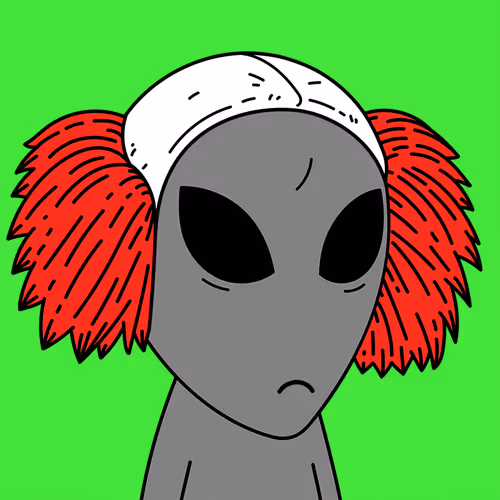 Thevisitors
