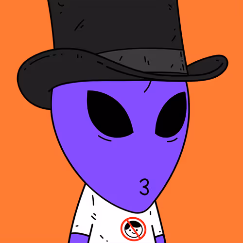 Thevisitors