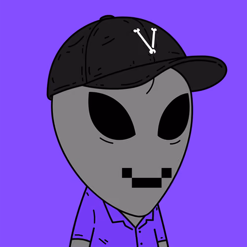 Visitor #1633