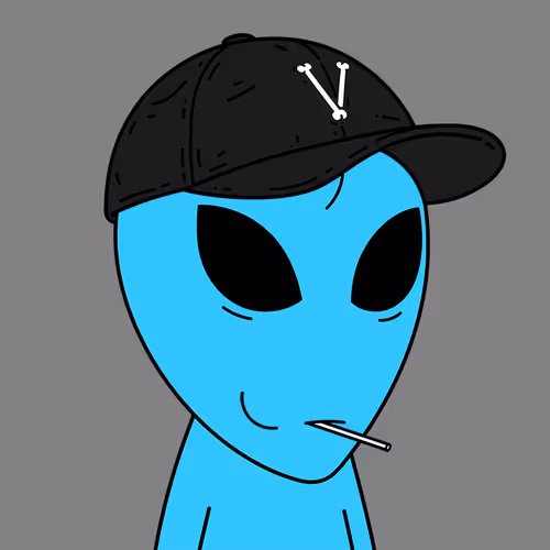 Thevisitors