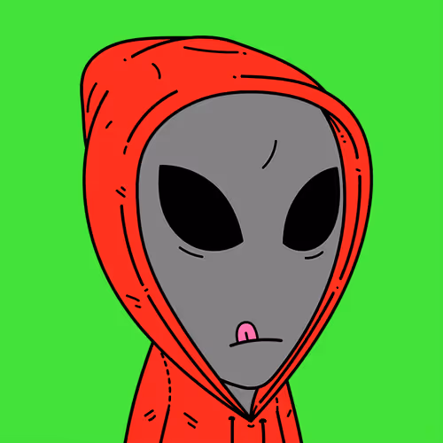 Thevisitors