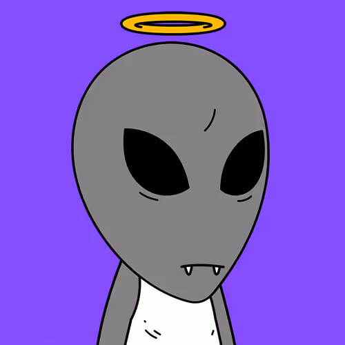Thevisitors