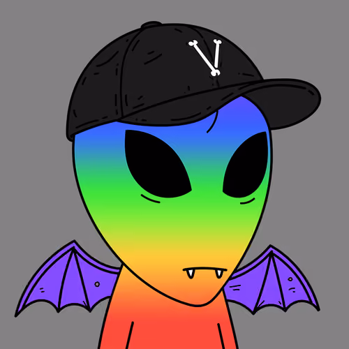 Visitor #761