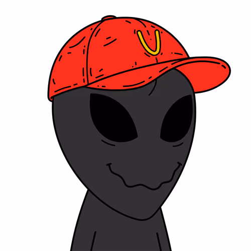 Visitor #5101