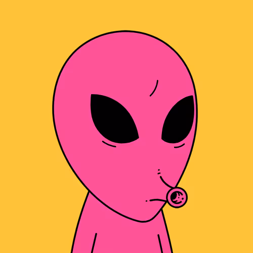 Thevisitors