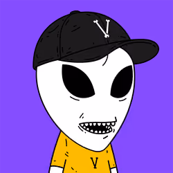 Visitor #6561