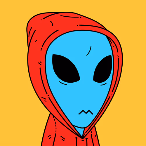 Thevisitors
