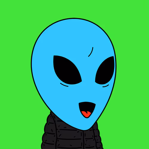 Thevisitors